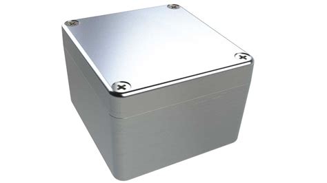 waterproof metal box quotes|metal project boxes.